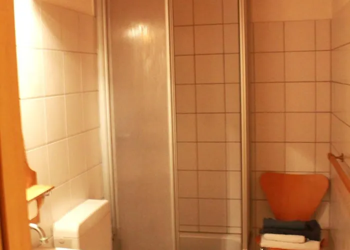 Doris & Peter Düsseldorf