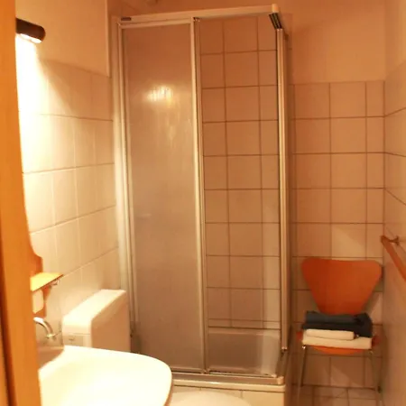 Doris & Peter 杜塞尔多夫